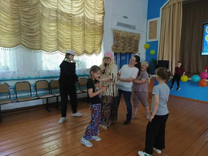 д5