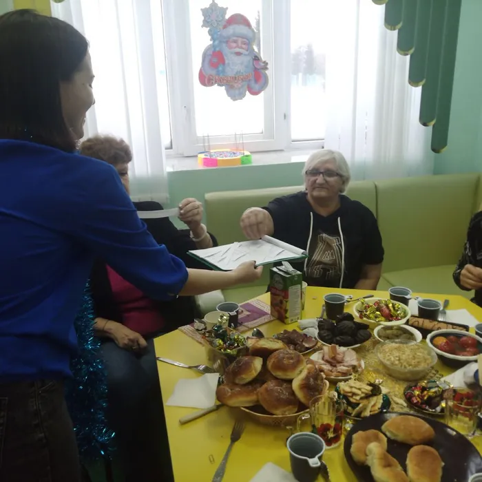 IMG_20251223_133625_617