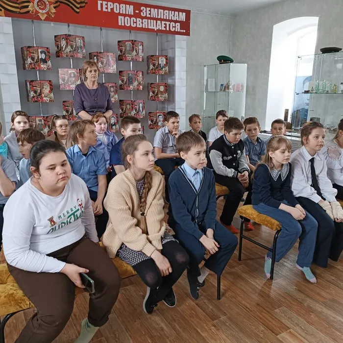 "Человек. Вселенная. Космос"