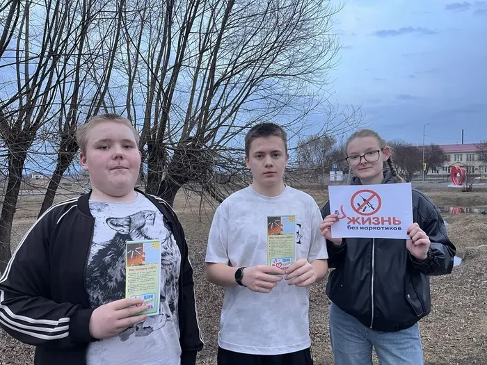 IMG_20260404_225601_156