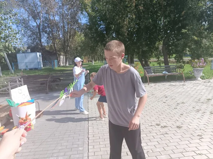 xiK5_JddYwstvLe8IUz70_kV2IzJSCQKY64AFR3ucpkgJ5iEOrYrzg-LBCymDQ_R3sGMAg6-Q_4iTXwx2ADdc41n