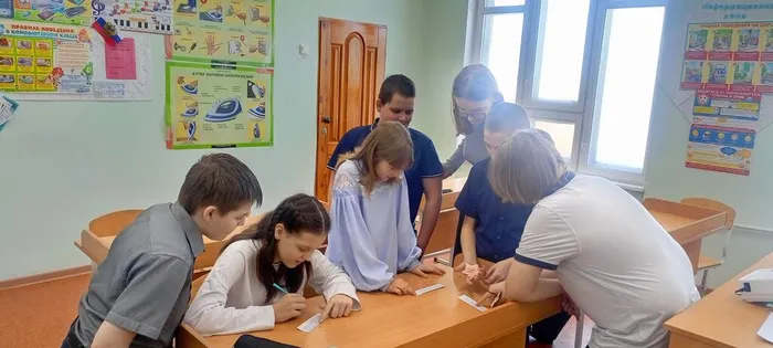 IMG_20260219_111949_050