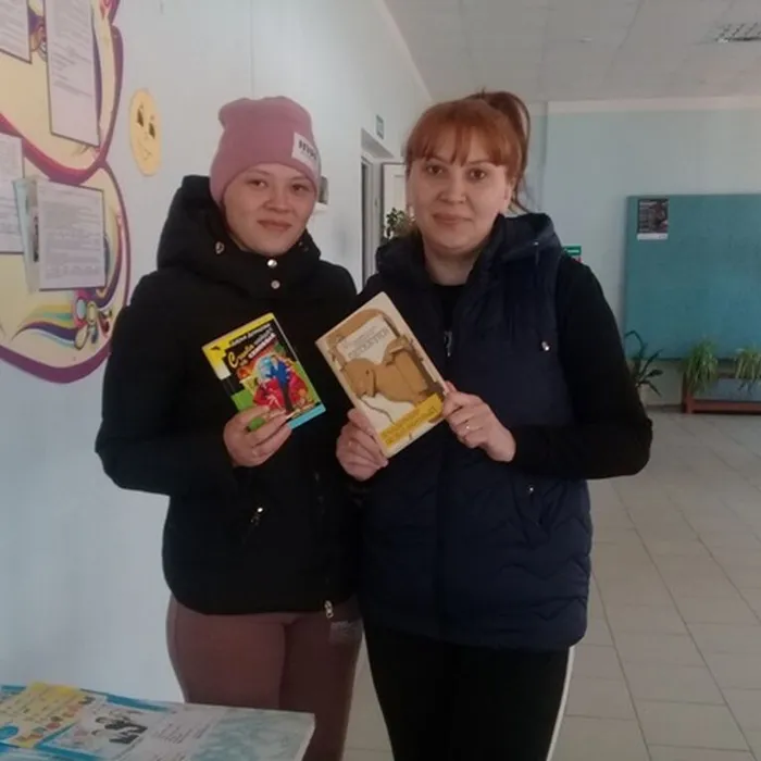 Межведомственная выездная мобильная бригада