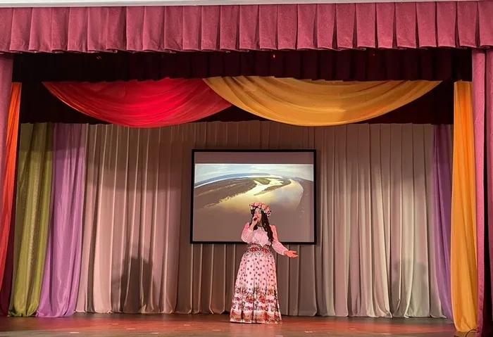 image-22-02-25-01-14-19