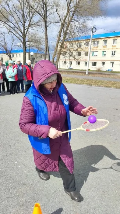 IMG_20260427_135816_235