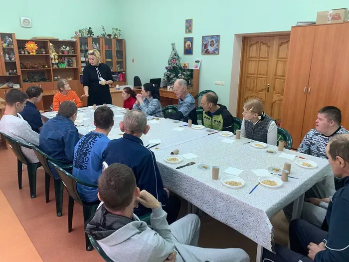 photo_2025-11-13_19-45-12