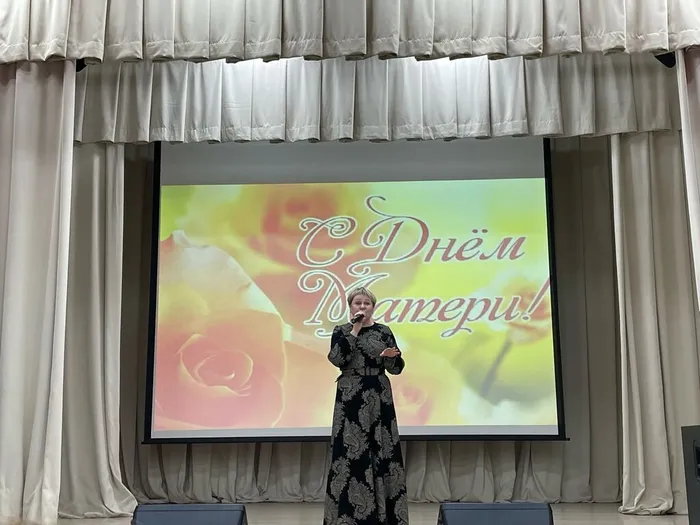 uJFGnowuRSGuDO9AmWDqd4csFevxrwQxnCiCkgUiO_UP9pWSuvzfFW30932gFy5tLTDKWxvCngld7bZhC2R1TJyY