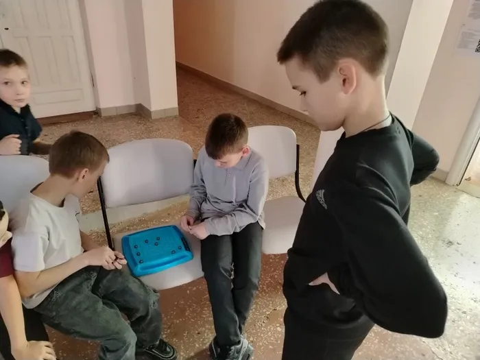 IMG_20260318_133747_resized_20260330_113435133