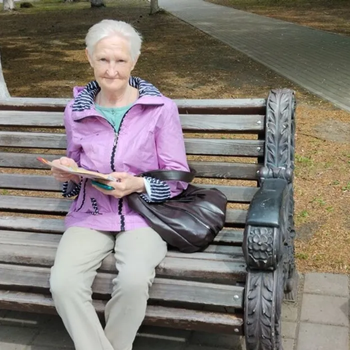 Акция «Книжный десант»