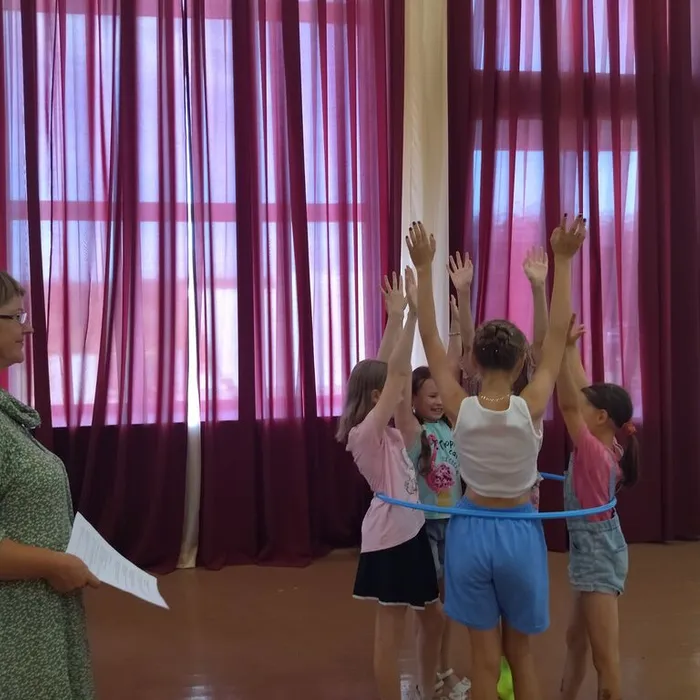  «Загадки со всего света»