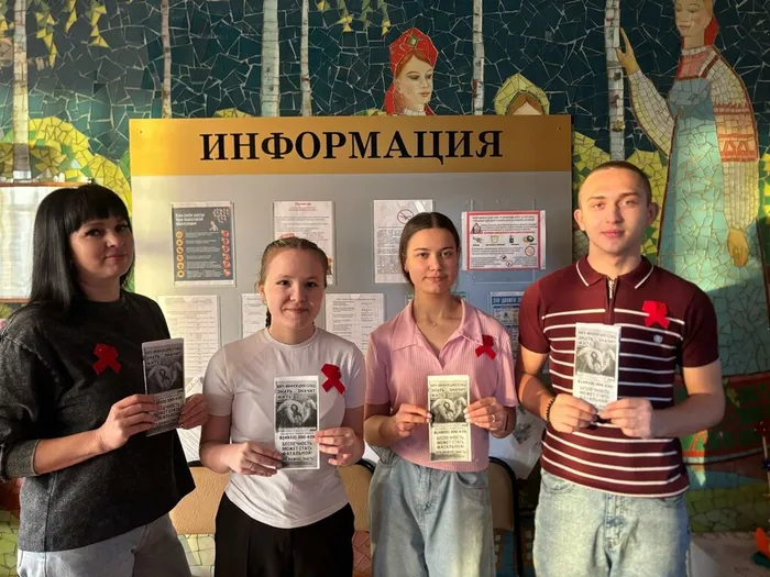 Право на жизнь