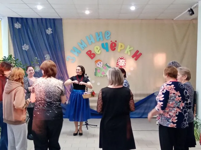 bgFM8oRnmlwiTUT6GQaHqxKoxO80Z7KYZJojihohx-GFAkzoFzkNf8jl1VF7tpbcSHbmh7zAncptlpvmx64pbLUW