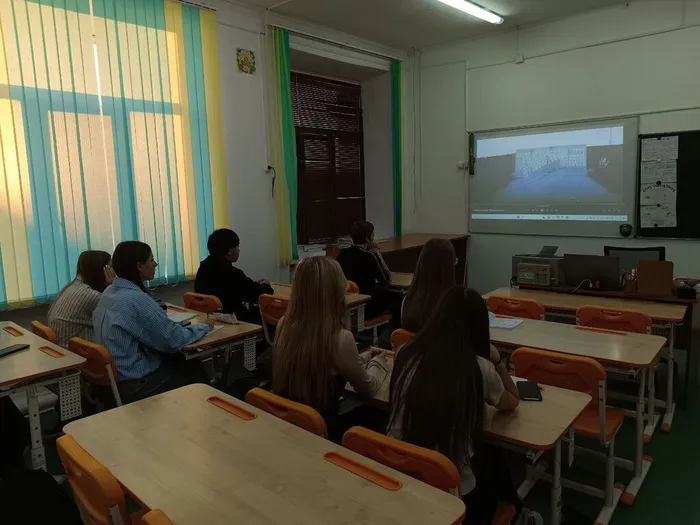 photo_2025-11-17_09-40-04 (2)