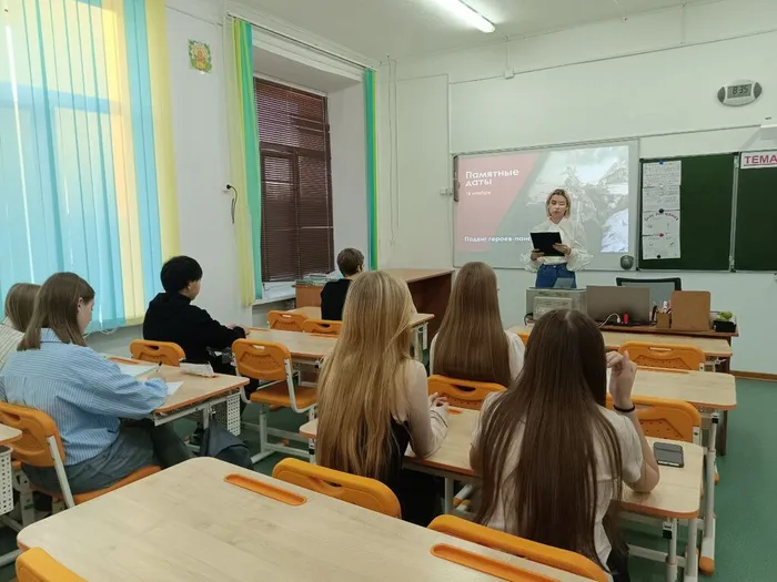 photo_2025-11-17_09-40-00