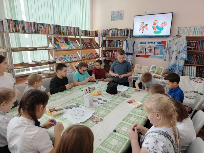 IMG_20260216_125554_resized_20260216_023554754