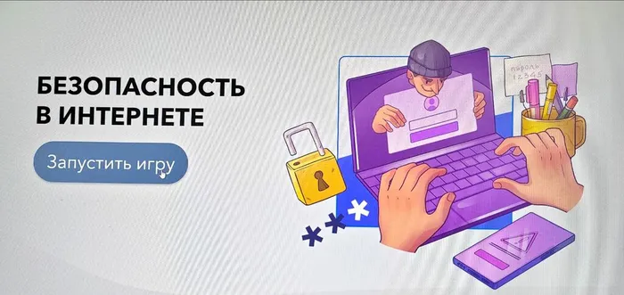 i7as1PRnEn2aBWdjPa0H-sYBIWQEjBJUQVqUDGmWgK7tzRp3kXu3XsHlq9YWxcVOE8BuUMUOwFrHxiY6aq_GMdbN