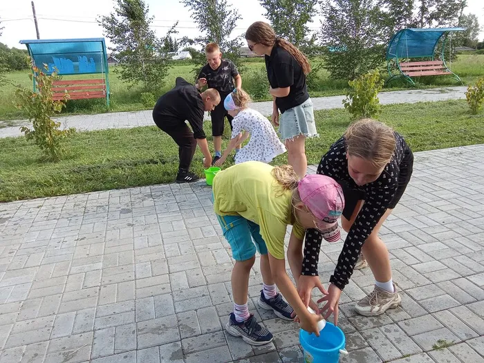 IMG_20260730_155228