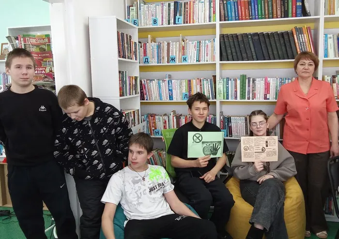 trashed-1773469507-IMG_20260204_115801