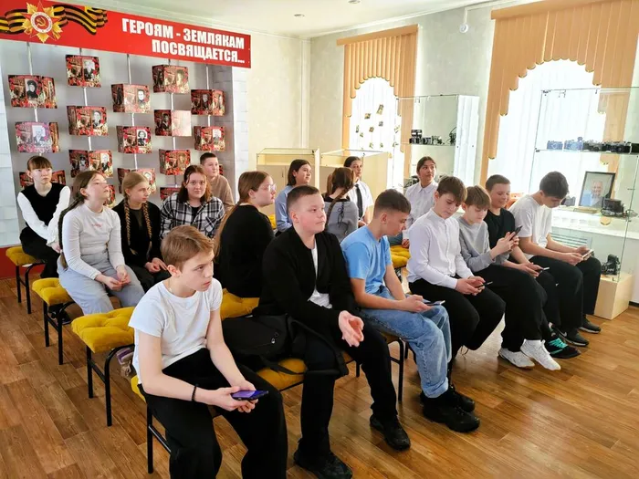 JmCH1qZnrbzRg6r0pkNbfvn-7yI3jmbjDpFd5YBOoTaIpHR1KrBZwK-N545TDmasxY1O-vXitPGSKCpr242IDBZ7