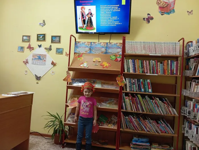 IMG_20251031_092819_324