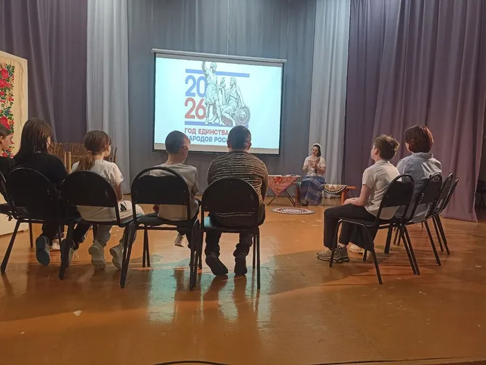 ebVSxsYtwPbbPjI-Vnpyej3D3wsF6Kn5MZKeP2xcS2zUw_9Jm1PABkniTIMLjIsQUz1C2BJQ6sRX0GnNnuI9BonX