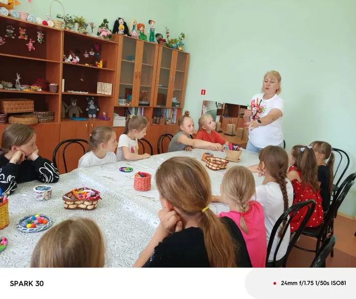 МК ободок 2