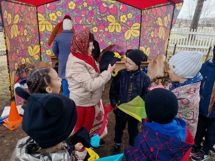 SHG5-4tZLC-OF7o4kWcBuhWMSSevyzNf3RDN9cMFOitGQKklLrJ_8yGjOY2cWHpjXFWQ8pzKCmqnsRDv_cWCRZyu