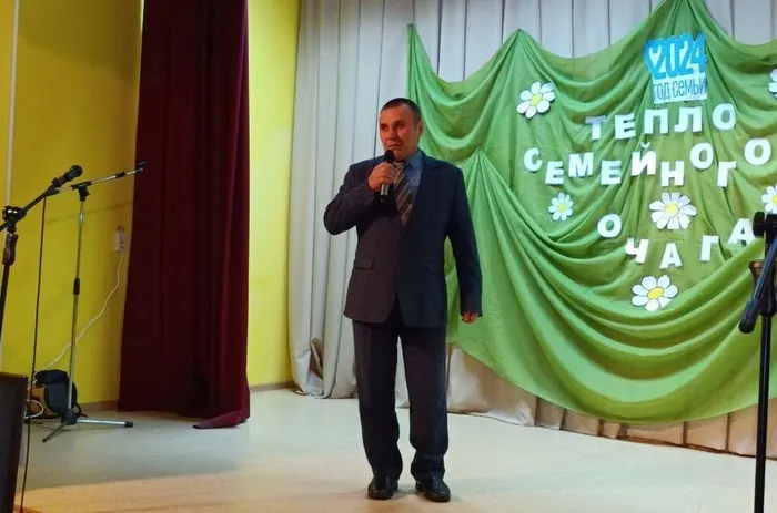 image-2024-02-02 12_42_45 (4)