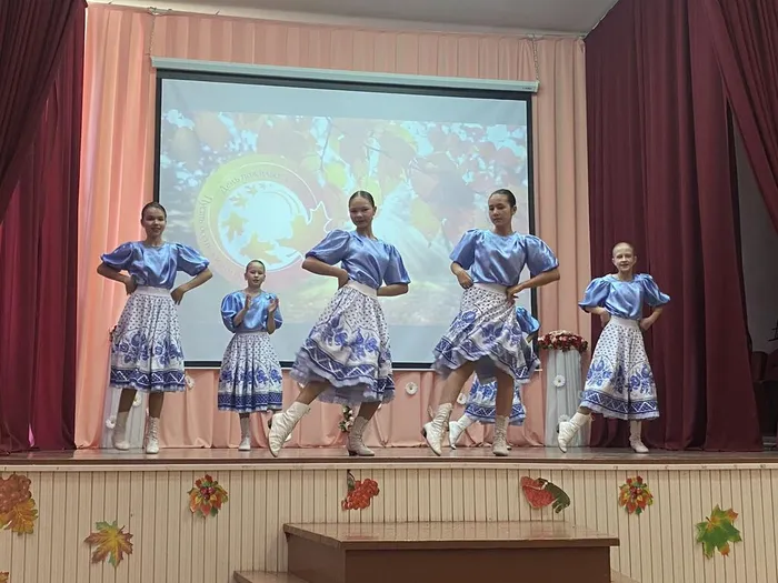 IMG-28e127766e705872f90cff6fbd4f65d4-V