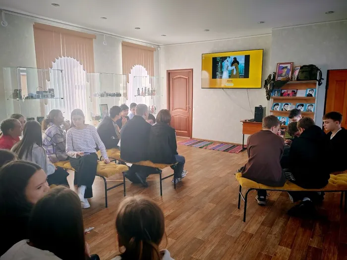 dyhGvCq1pdVu90Gu6Z1kLl9T_YbZlPLeaaV3uwWfzDg43g-iciFJoUTWCsoi5tIhDtunwp5s0Y187PH0BFBdnbS4