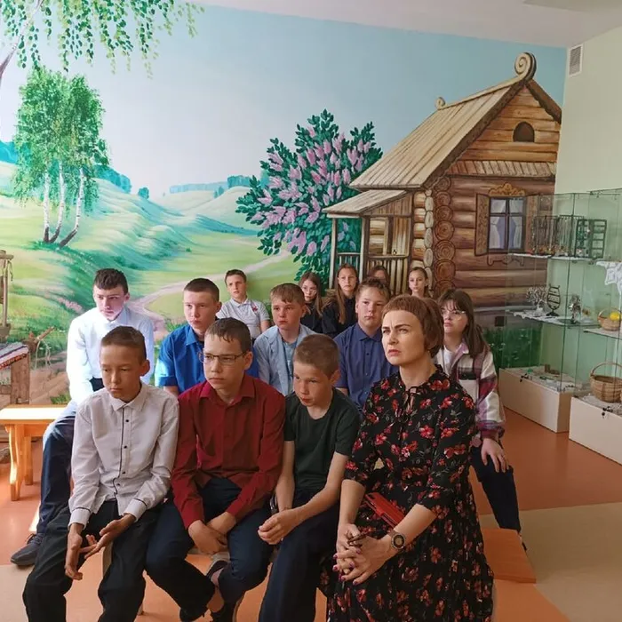 «Штурм Берлина: напрасные жертвы или спасенные жизни»