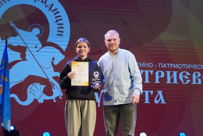 iLk0oL0SzjRMNvTJUSCcn13enH0yLPbFe0btNNfCBmS5i0iaTOtdqJD2sX4NzWuoy0Da6KfL-7x_hjr6oSmibWKH