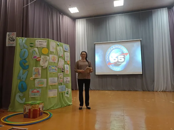 N6NkU6jpKQOLKiY5TJK9dDPbOZJC7_86lUBgfWW0wekGs-cBhaRerWjjlEuqpEvzxWAG5FUo4bPf7a5Dz3Cd9fIK