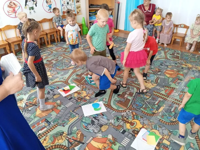 IMG_20250826_095540_353