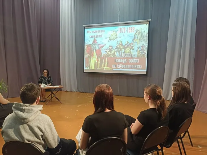 FU3OmoGTTui0mdiJ_A-OYG-Lo0idgxn7O5WK7KK0um0NW4cVypsxV5wkO40CJJT1Xzipv9MOdv8OSfQeZqAaW21s