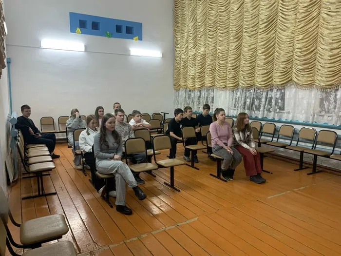 0cvsgflzp2c5G1KEANBZrmN_8euULygwTC8hyeRUTHoBDd9Xy9nNw4FG7-lELzyYeyY7ypQTn3VznkD5TpoTlCik