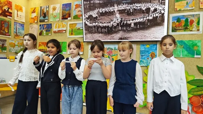 1791280846653