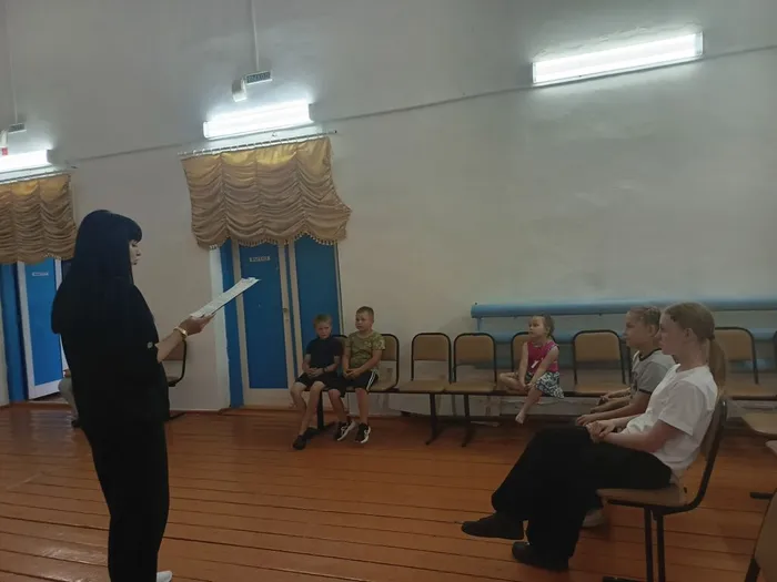 1з