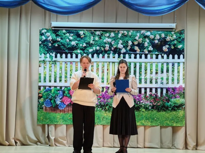 photo_5285262540168435010_y