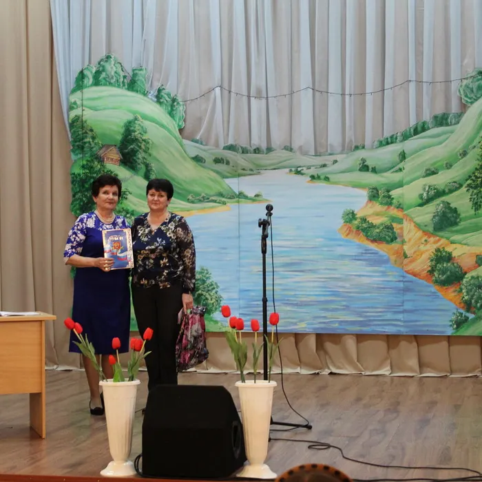 «Край родной, тобой дышу, о тебе стихи пишу…»