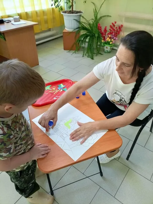 IMG-95fbf4bec6a3971c813f79280ab1ecae-V