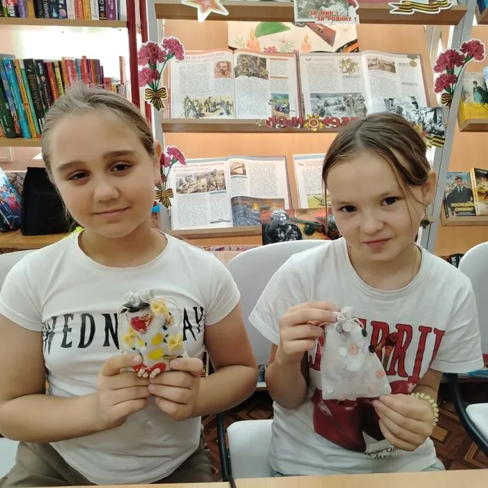 Акция «Ночь искусств»