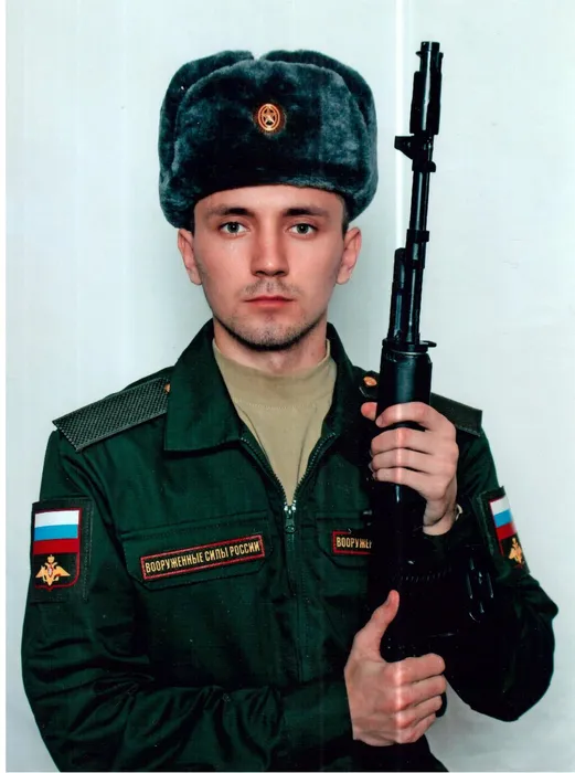 Гимгин Н. А.