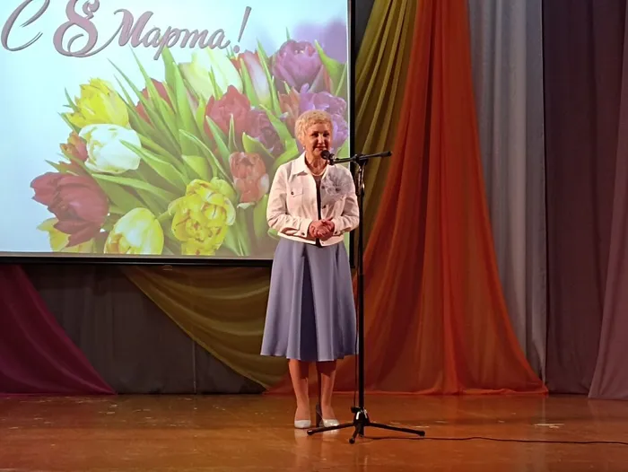 rcyR0fsQxVUyAO_wmNZDUVW8beh9bHS0rOLDW_rwhAbhZz9A7E-RXkWku6tLwYmnDkMCYs4C1A-aGj8AnwlD6ycH