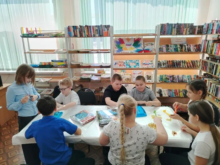 IMG_20260318_132435_resized_20260330_113435474