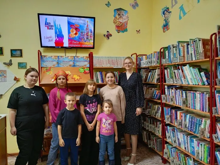 IMG_20251030_145253_403