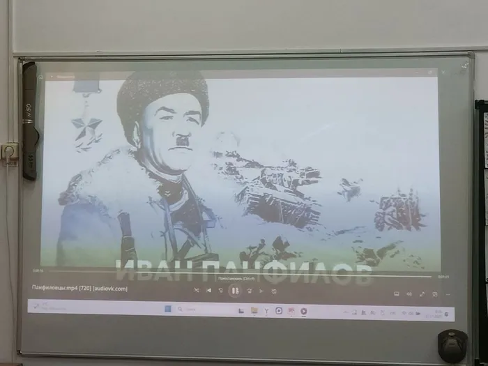 photo_2025-11-17_09-40-04