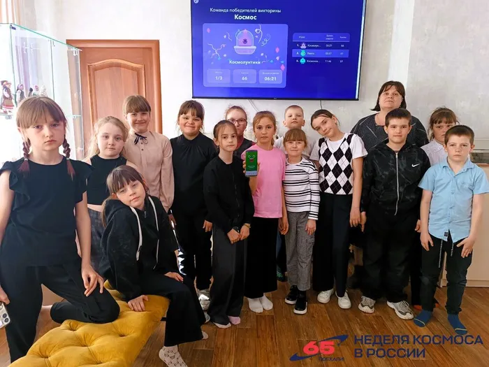 8l15RVjUPCXd8tVoJPrRz-yM4IDGAPGJZzeTYslWHeysNsalbHi-TNdIJrZEpY5OlnKeo_VvoLbOrTW7Kzd-zTni