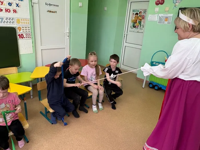 yknrBBNvtRAGy9uSzJwkfXhDriN2dF07M6FAcmq9b2Ls_yp9mV157Knnge0xnVoBjwIQrG97BdPcibBcrhcSfNfQ