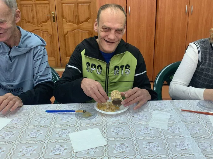 photo_2025-11-13_19-45-11